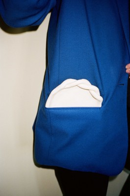 All the Way to Paris