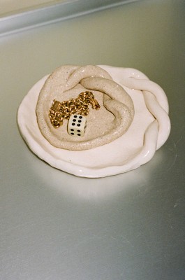 All the Way to Paris